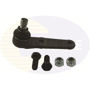 Comline Ball Joint Lower CBJ7191