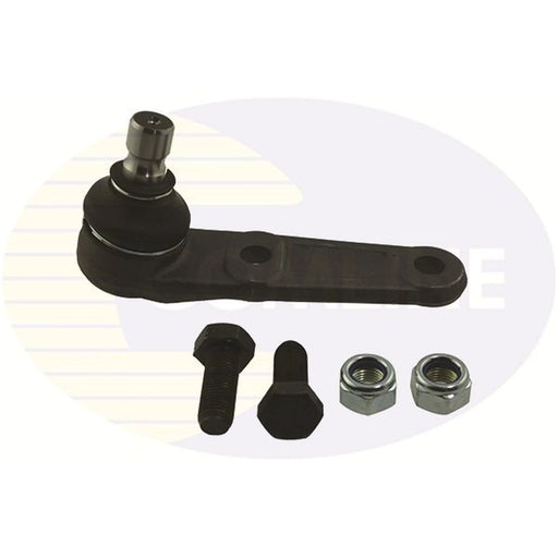 Comline Ball Joint Lower CBJ7191