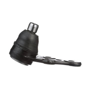 Delphi Ball Joint Lower TC1505