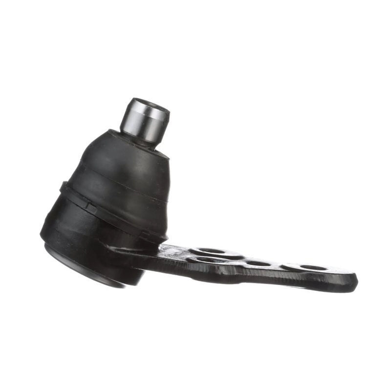 Delphi Ball Joint Lower TC1505