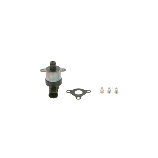 Bosch Fuel Quantity Control Valve (Common Rail) High-pressure Pump 1 465 ZS0 005