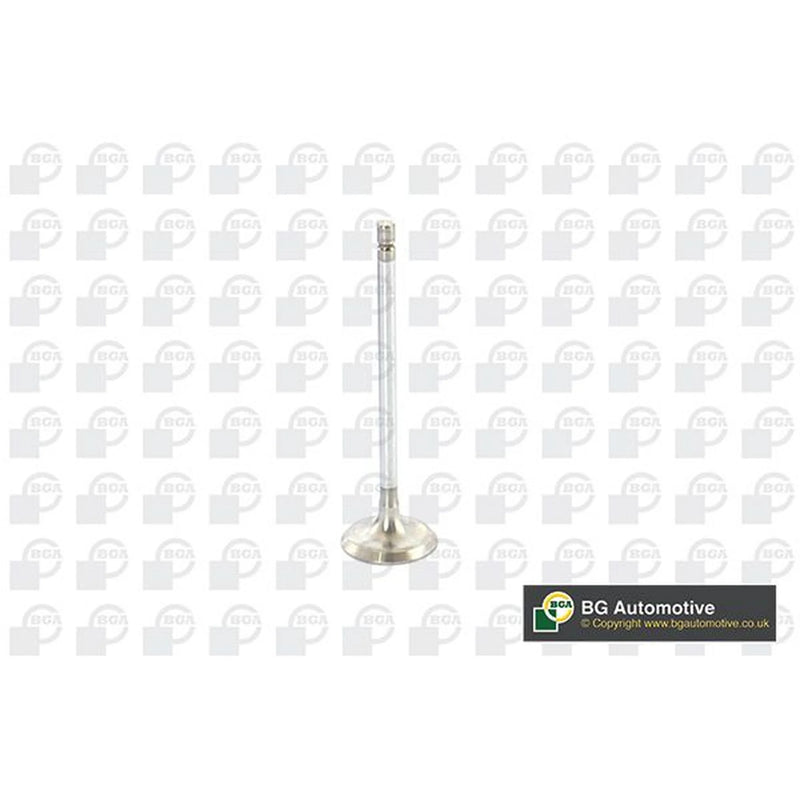 BGA Engine Intake Valve 28mm Head V917010