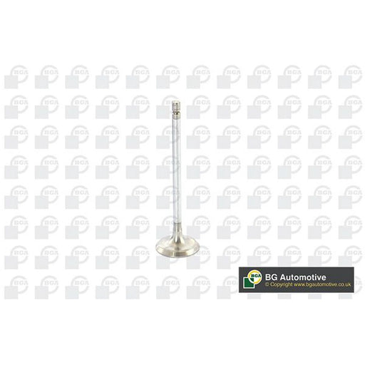BGA Engine Intake Valve 28mm Head V917010