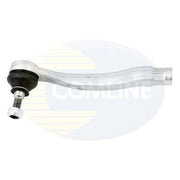 Comline Steering Tie Rod End Ball Joint M14x1.50 CTR1054