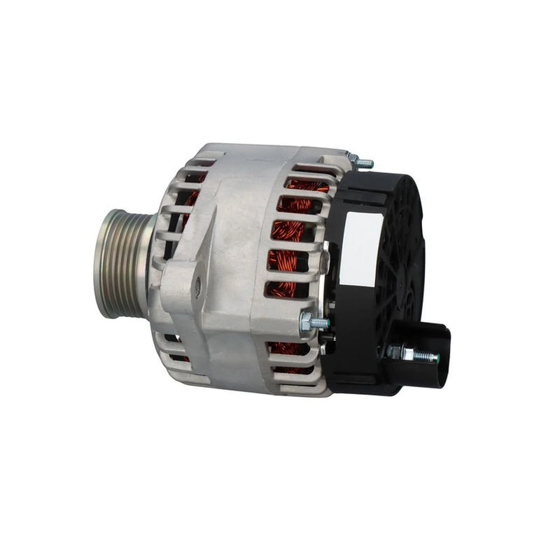 Valeo Car Alternator 12V 849164