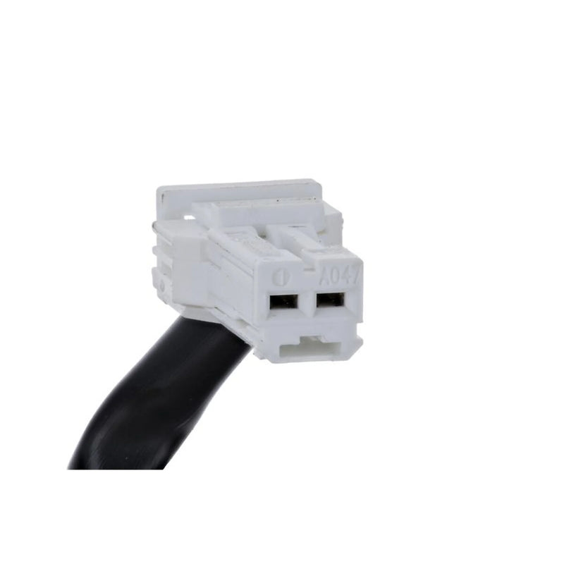 Valeo Steering Column Switch Connectors 251912
