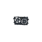 NRF Engine Cooling Fan 47033