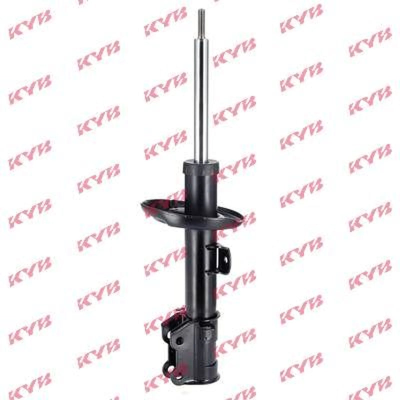 KYB Shock Absorber Damper Strut Front Left 339833