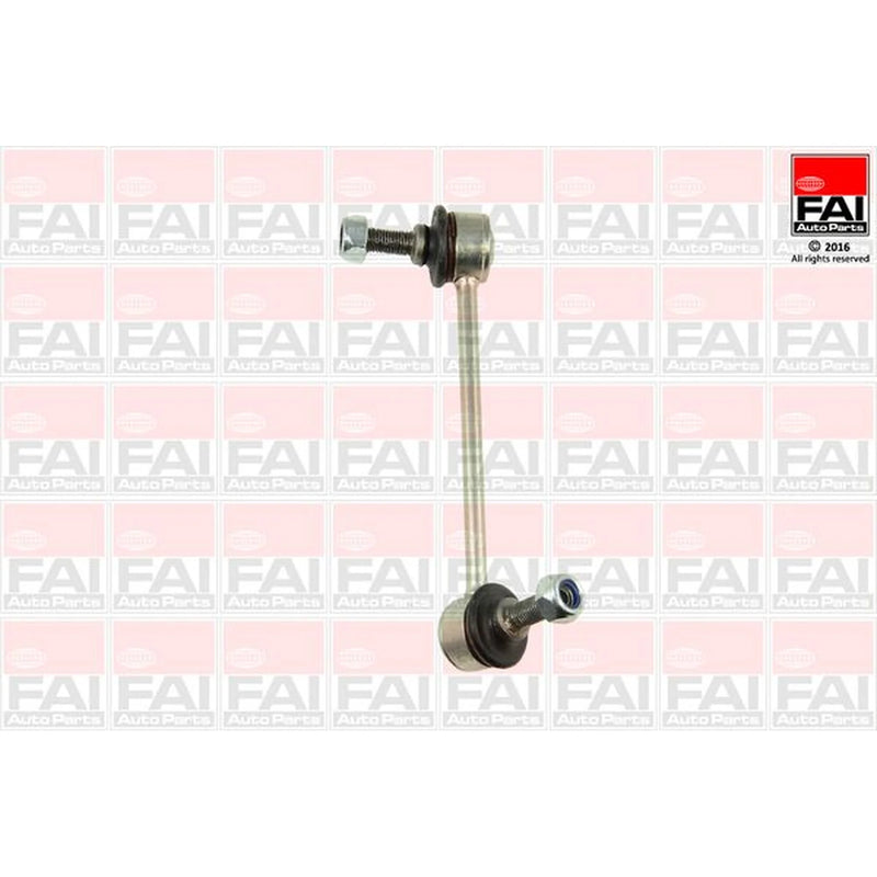 FAI Stabiliser Bar Link Coupling Rod SS7989