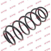 KYB Front Suspension Coil Spring RH1014