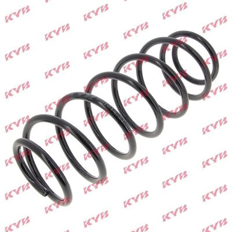 KYB Front Suspension Coil Spring RH1014