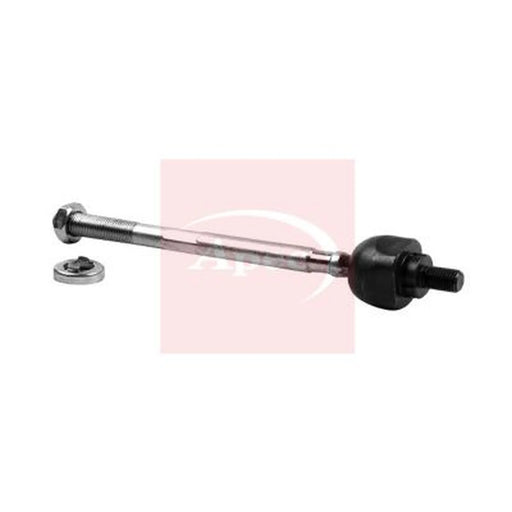 Apec Stabiliser Drop Link Front Right AST6612