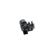 Bosch Front/Rear Wiper Motor Front 0 390 241 590