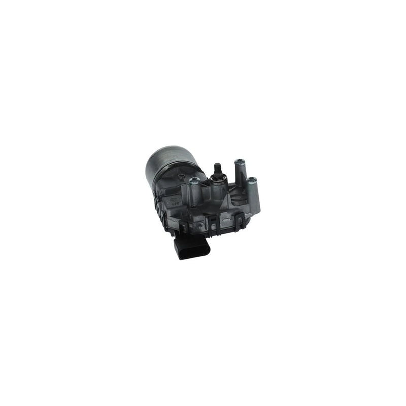 Bosch Front/Rear Wiper Motor Front 0 390 241 590