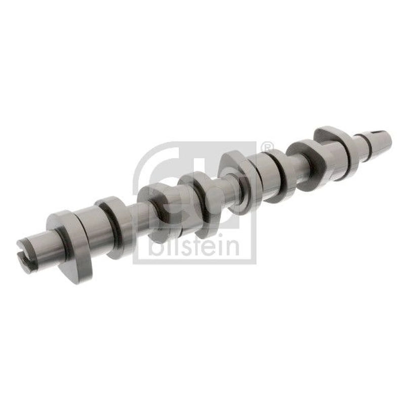 Febi Engine Camshaft Lobes 33194