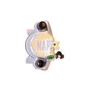 NAPA Brake Caliper Assembly Front Right NCA1536