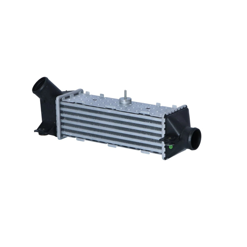 NRF Intercooler (Charge Air Cooler) 30444