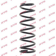KYB Rear Suspension Coil Spring RG6544