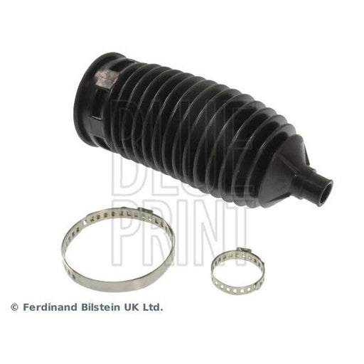 Blue Print Steering Bellow Front Right Thermoplast ADM581502