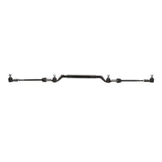 Delphi Centre Rod Assembly Front TL554