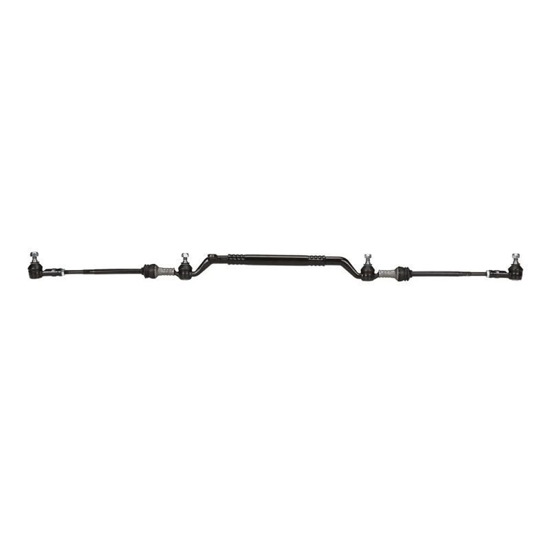 Delphi Centre Rod Assembly Front TL554
