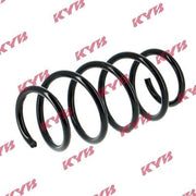 KYB Front Suspension Coil Spring RA4092