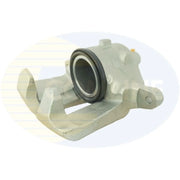 Comline Brake Caliper Assembly CBC677R