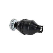 Delphi Ball Joint Lower TC4917