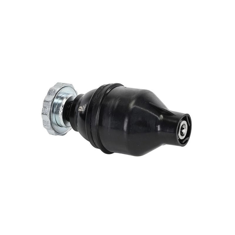 Delphi Ball Joint Lower TC4917
