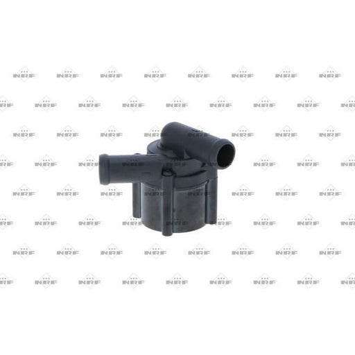 NRF Auxiliary Coolant Water Pump 390015