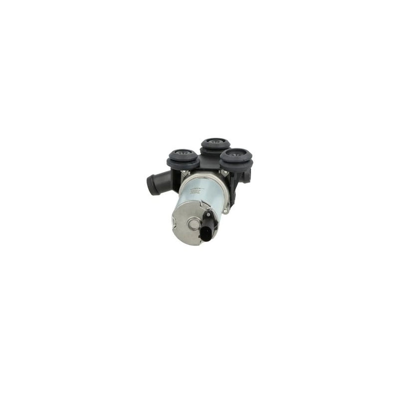 NRF Auxiliary Coolant Water Pump 390074