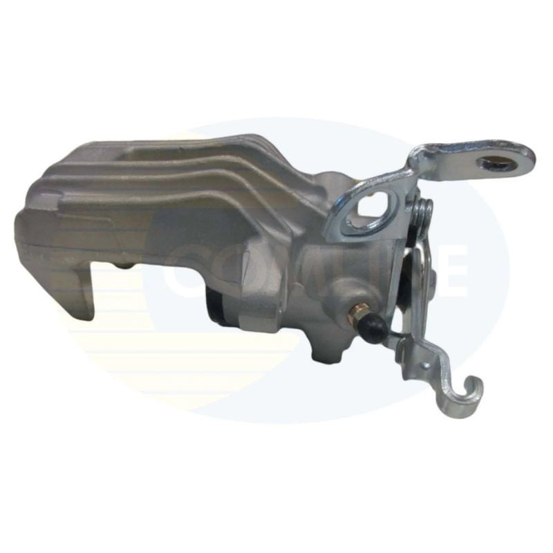 Comline Brake Caliper Assembly CBC001L