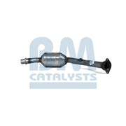 BM Catalysts Homologated Petrol Cat BM90293H