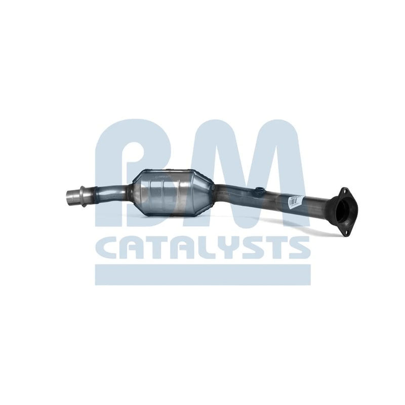 BM Catalysts Homologated Petrol Cat BM90293H