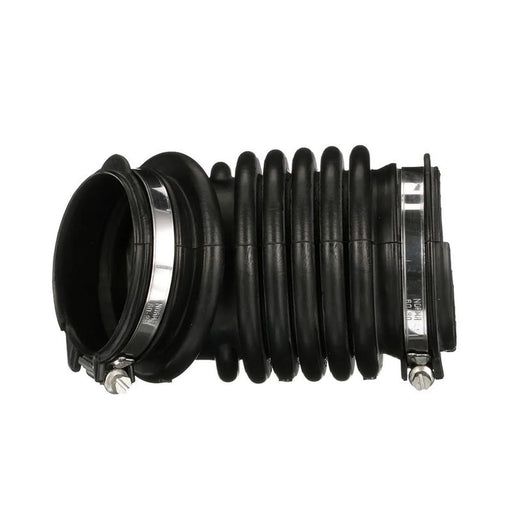 Gates Air Supply Hose NBR (nitrile butadiene rubber) ANTK1063