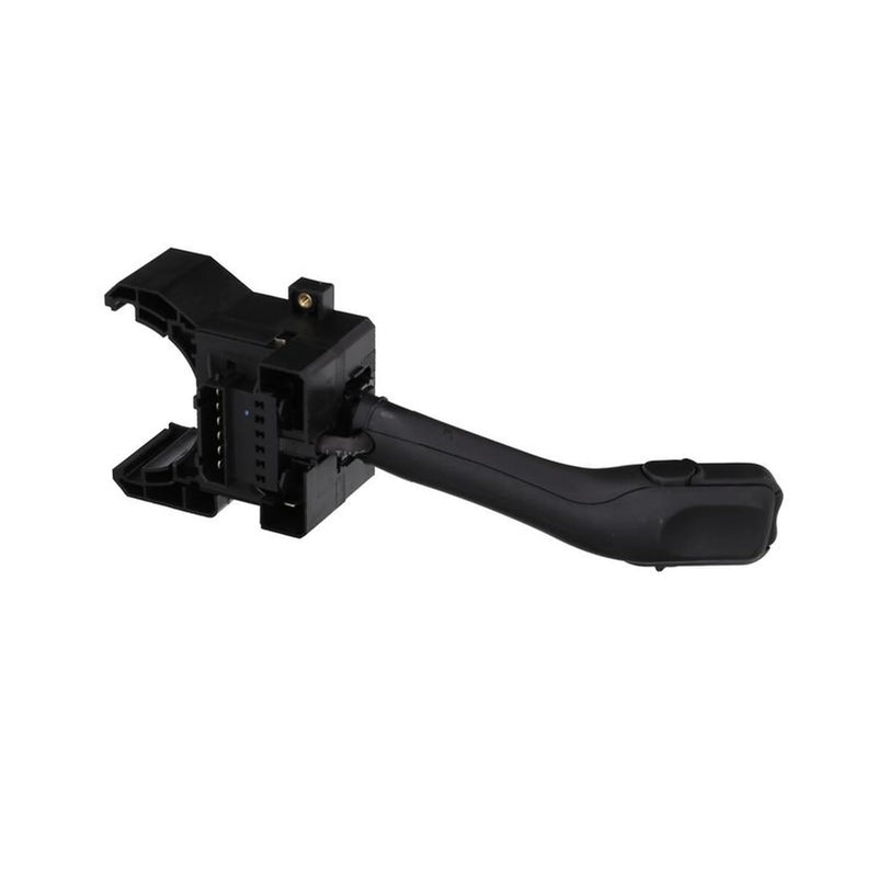 Valeo Steering Column Switch Connectors 886720