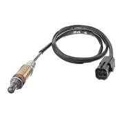 Bosch O2 Lambda Oxygen Sensor after catalytic converter 0 258 003 820