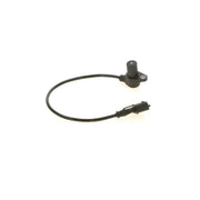 Bosch Crankshaft Position Sensor 0 261 210 201