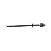 Delphi Stabiliser Drop Link Front TA1394
