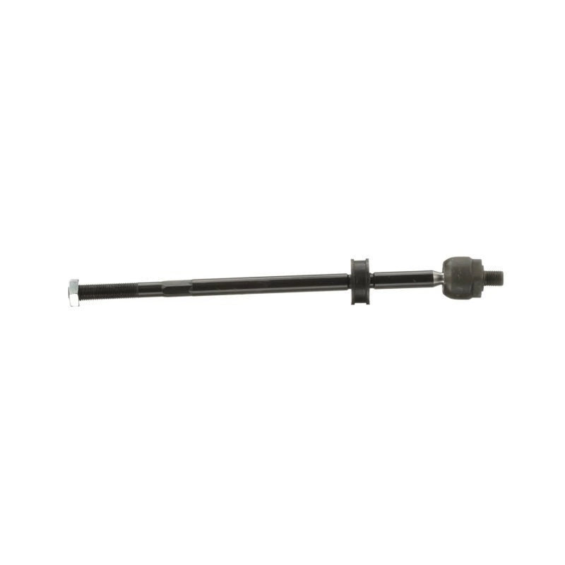 Delphi Stabiliser Drop Link Front TA1394