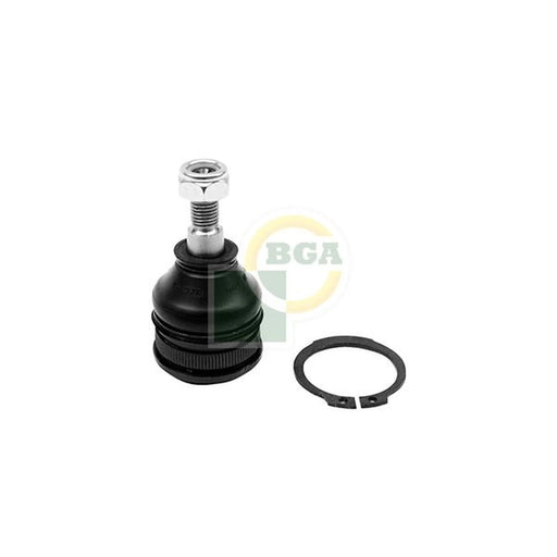 BGA Ball Joint Front Right SJ2210
