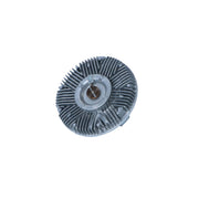 NRF Radiator Fan Clutch 49596