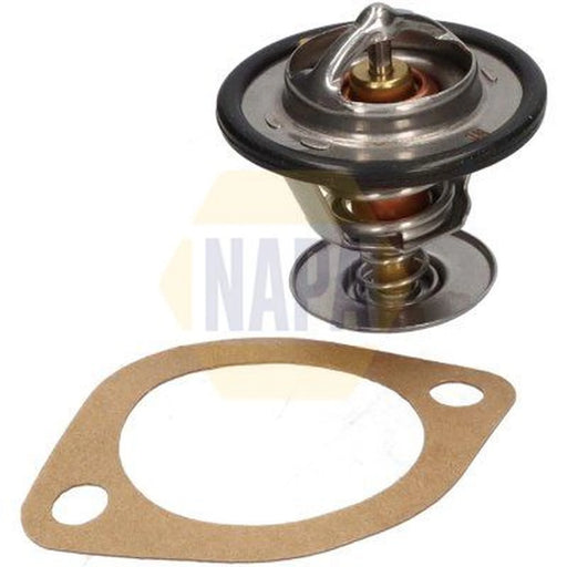 NAPA Thermostat Housing Cover NTH1285