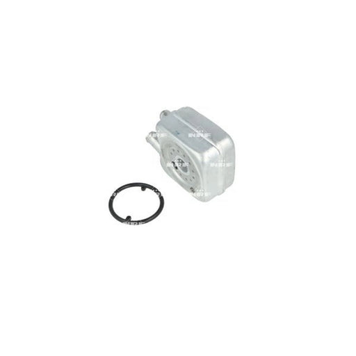 NRF Engine Oil Cooler 31305