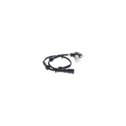 Bosch ABS Wheel Speed Sensor Front 0 986 594 031
