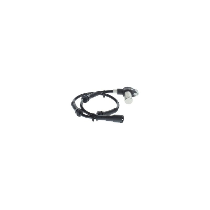 Bosch ABS Wheel Speed Sensor Front 0 986 594 031