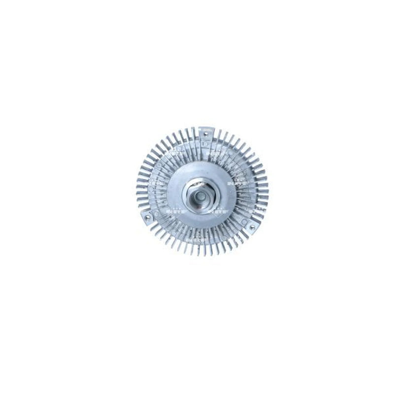 NRF Radiator Fan Clutch 49581