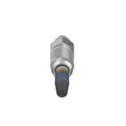 Bosch Diesel Engine Glow Plug 0 250 201 032