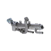 NRF EGR Cooler (Exhaust Gas Recirculation) 48311