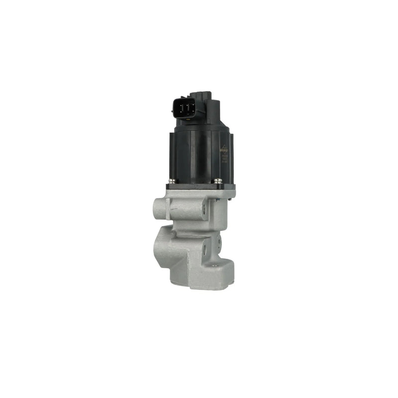 NRF Exhaust Gas Recirculation Valve 48675